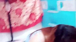 man, i love givin’ head till he finishes in my mouth