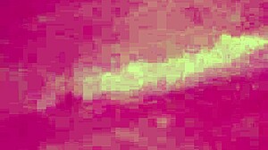 orgasmo santo update 11 1000078034 jun 27 2025