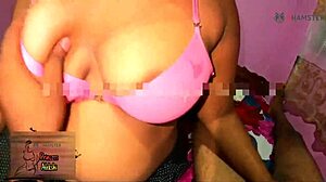Sri Lankan massage room features cute masseuse girl in full movie on xvideos red