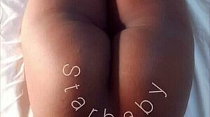 Solo teen girl masturbating with wet pussy