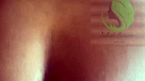 Hot Chef Offers Wet Pussy to Eat with Big Black Cock!