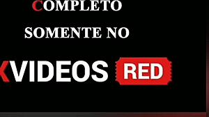 Asian beauty gags on cock during intense massage session