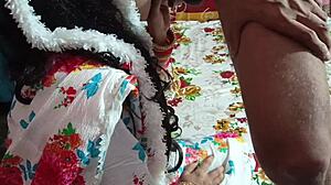 छोटी बहन का स्टेपब्रदर के साथ सीक्रेट सेक्स - क्लियर हिंदी ऑडियो