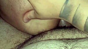 Half Brother's Anal Incident Fetish With Big Ass Riding