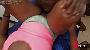 The Hookup Girl I Ordered Online