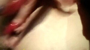 I Touched A Pussy In The Mall Store's Dressing Room