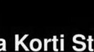 Slender angel juh jackson tight ass blasted