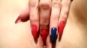 I Touched A Pussy In The Mall Store's Dressing Room