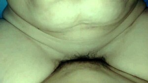 Hardcore Milf Sabrina Ice Dives into First Gonzo with Brutal Double Anal