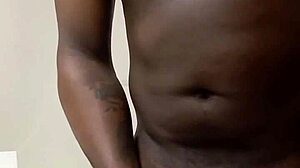 If I had other favorite entrance music to masturbate to besides my parody songs, I'd imagine it sounding different sometimes