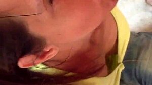 My friend shares her everyday stories.