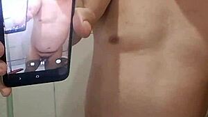 orgasmo santo update 11 1000078034 jun 27 2025