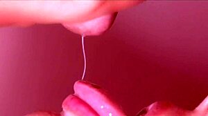 russian nastya becomes famous in college