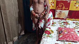 Little Sister’s Secret Sex with Stepbrother - Clear Hindi Audio