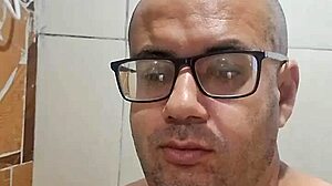 orgasmo santo update 11 1000078034 jun 27 2025