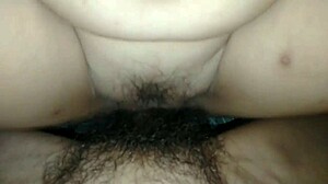 Hardcore Milf Sabrina Ice Dives into First Gonzo with Brutal Double Anal