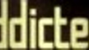 Anal Addict Returns For Rough Hardcore Ass Fucking