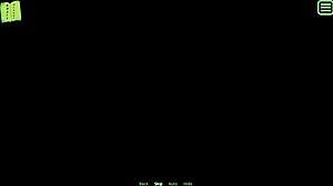 My bully turns into my lover in this amateur game series