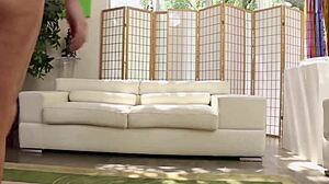 Moaning Orgasm Lesboz With Wet Pussy Licking