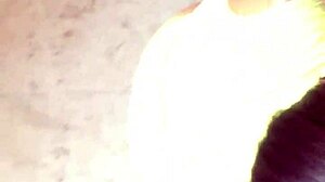 My friend shares her everyday stories.