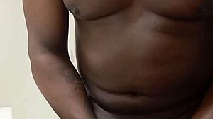 If I had other favorite entrance music to masturbate to besides my parody songs, I'd imagine it sounding different sometimes