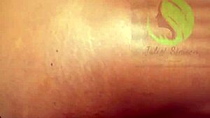 Hot Chef Offers Wet Pussy to Eat with Big Black Cock!