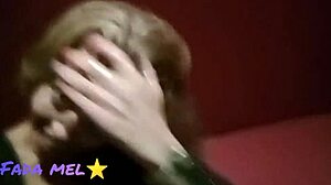 I Touched A Pussy In The Mall Store's Dressing Room