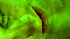 Hey, wanna see exotic cock action in Asia tonight?