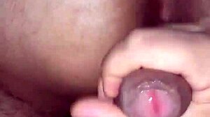 Half Brother's Anal Incident Fetish With Big Ass Riding