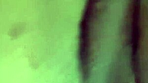 orgasmo santo update 11 1000078034 jun 27 2025