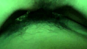 Hardcore Milf Sabrina Ice Dives into First Gonzo with Brutal Double Anal