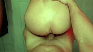 i hard fuck a fan in hotel medellin hidin from step bro