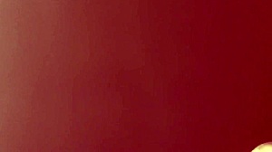 russian nastya becomes famous in college