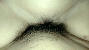 Hardcore Milf Sabrina Ice Dives into First Gonzo with Brutal Double Anal