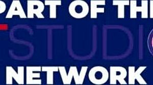 British teen tries 69 and footjob for first time