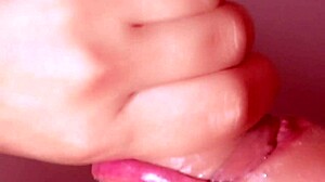 russian nastya becomes famous in college