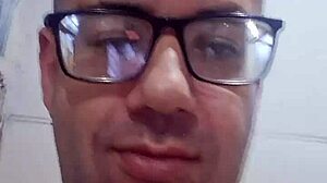 orgasmo santo update 11 1000078034 jun 27 2025