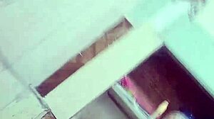 orgasmo santo update 11 1000078034 jun 27 2025