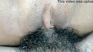 Hardcore Milf Sabrina Ice Dives into First Gonzo with Brutal Double Anal