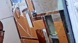 orgasmo santo update 11 1000078034 jun 27 2025