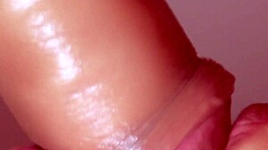 russian nastya becomes famous in college