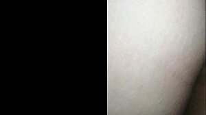 I went condomless with my college roommate, giving her my ass