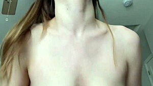 cumshot compilation 2025 teases with wild amateur action