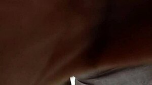 If I had other favorite entrance music to masturbate to besides my parody songs, I'd imagine it sounding different sometimes