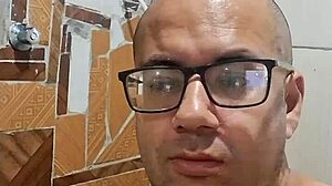 orgasmo santo update 11 1000078034 jun 27 2025