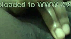 Bbw asian wife masturbates for her lover in homemade swingers scene.