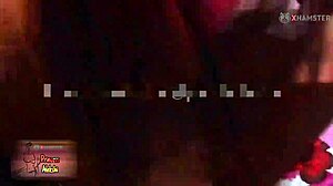 Sri Lankan massage room features cute masseuse girl in full movie on xvideos red