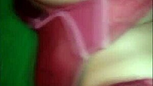 College roommate enjoys condomless assfucking in dorm.