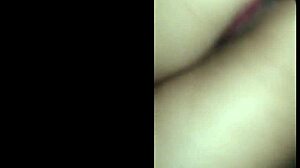 College roommate enjoys condomless assfucking in dorm.