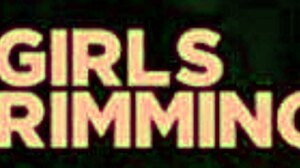 colombian glam model engages in casual sex activities